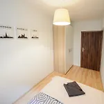 Kielbasnicza 1A Rynek 3 Pok Osobne 65 M2
