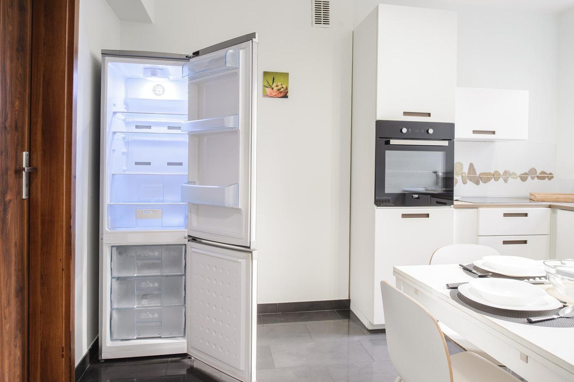 Kielbasnicza 1a Rynek 3 Pok Osobne 65 M2 Apartament *